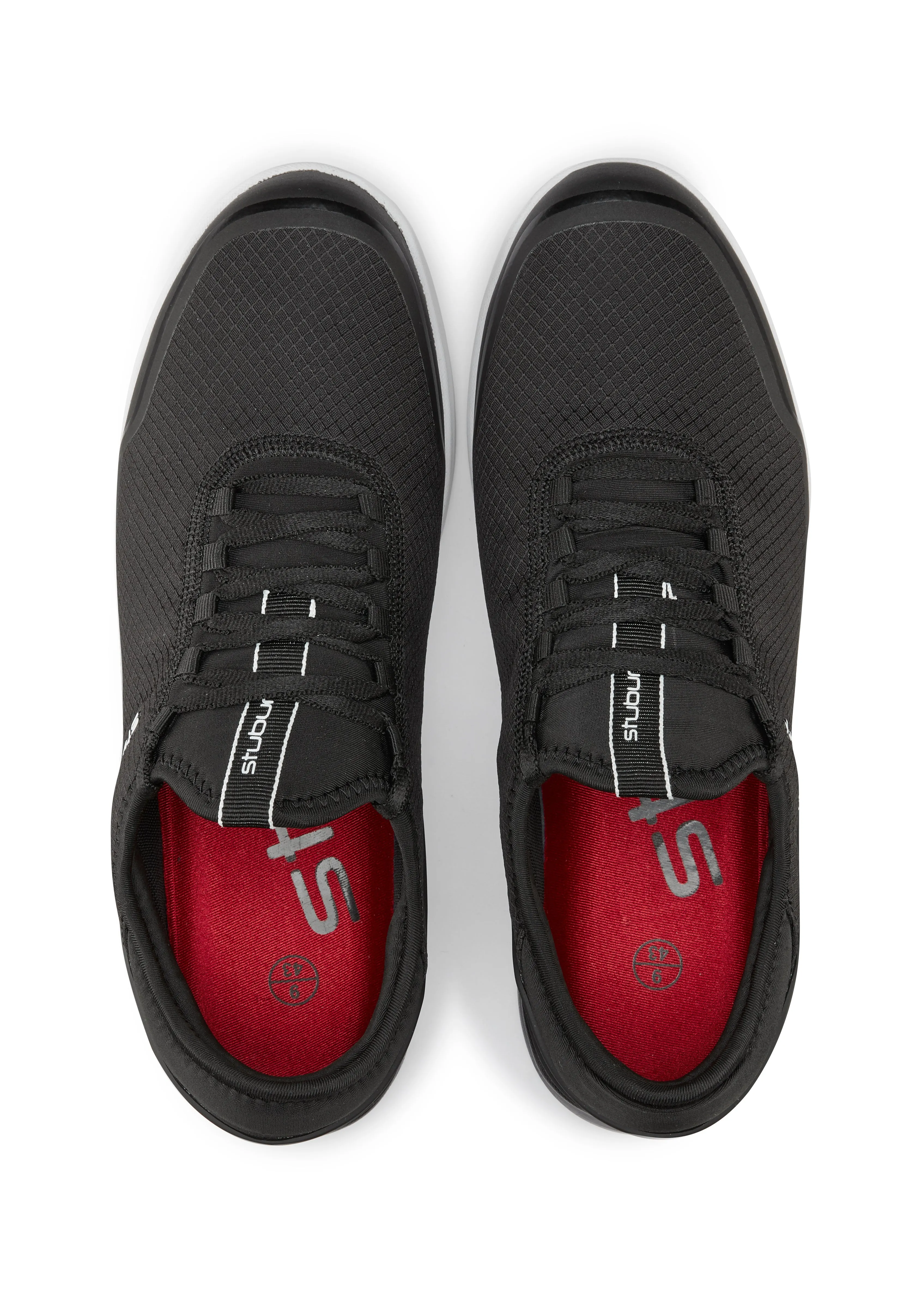 ACE CASUAL Hybrid Golf Shoe