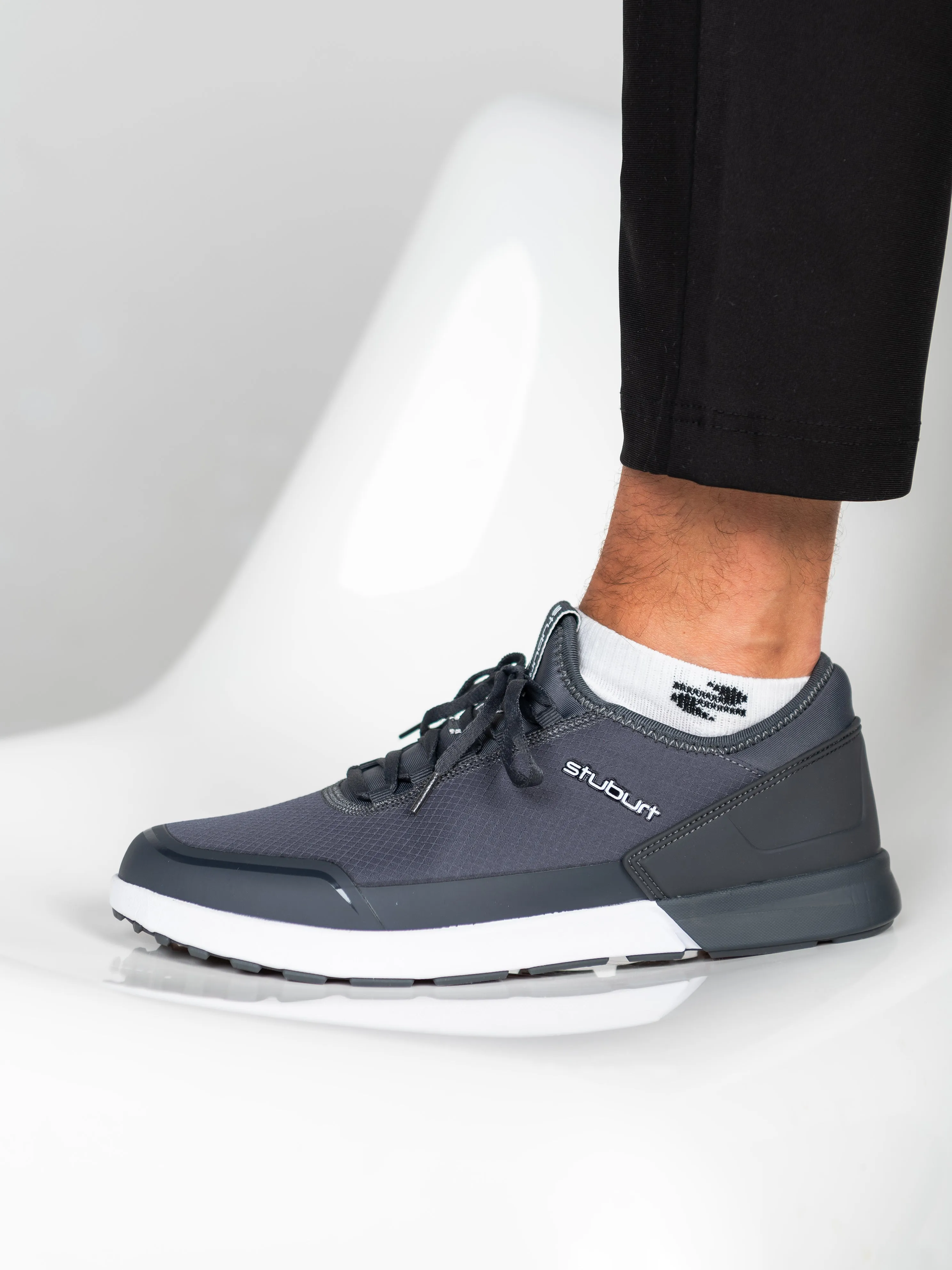 ACE CASUAL Hybrid Golf Shoe