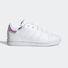 Adidas Children's Stan Smith Shoes FU6674