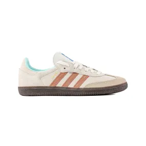 Adidas Samba OG 'Clay Strata' (2023)