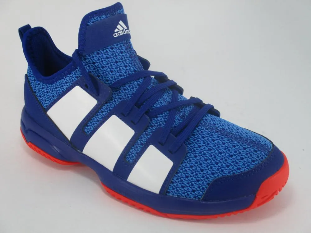 Adidas Stabil JR boys volleyball shoe AC8692