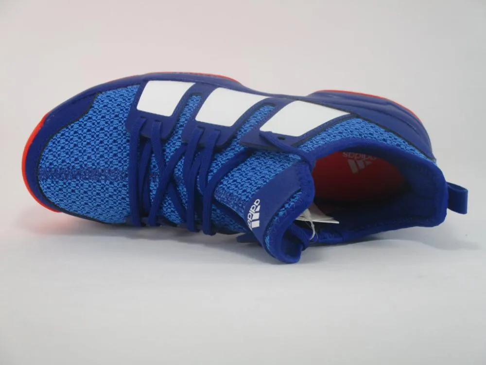 Adidas Stabil JR boys volleyball shoe AC8692