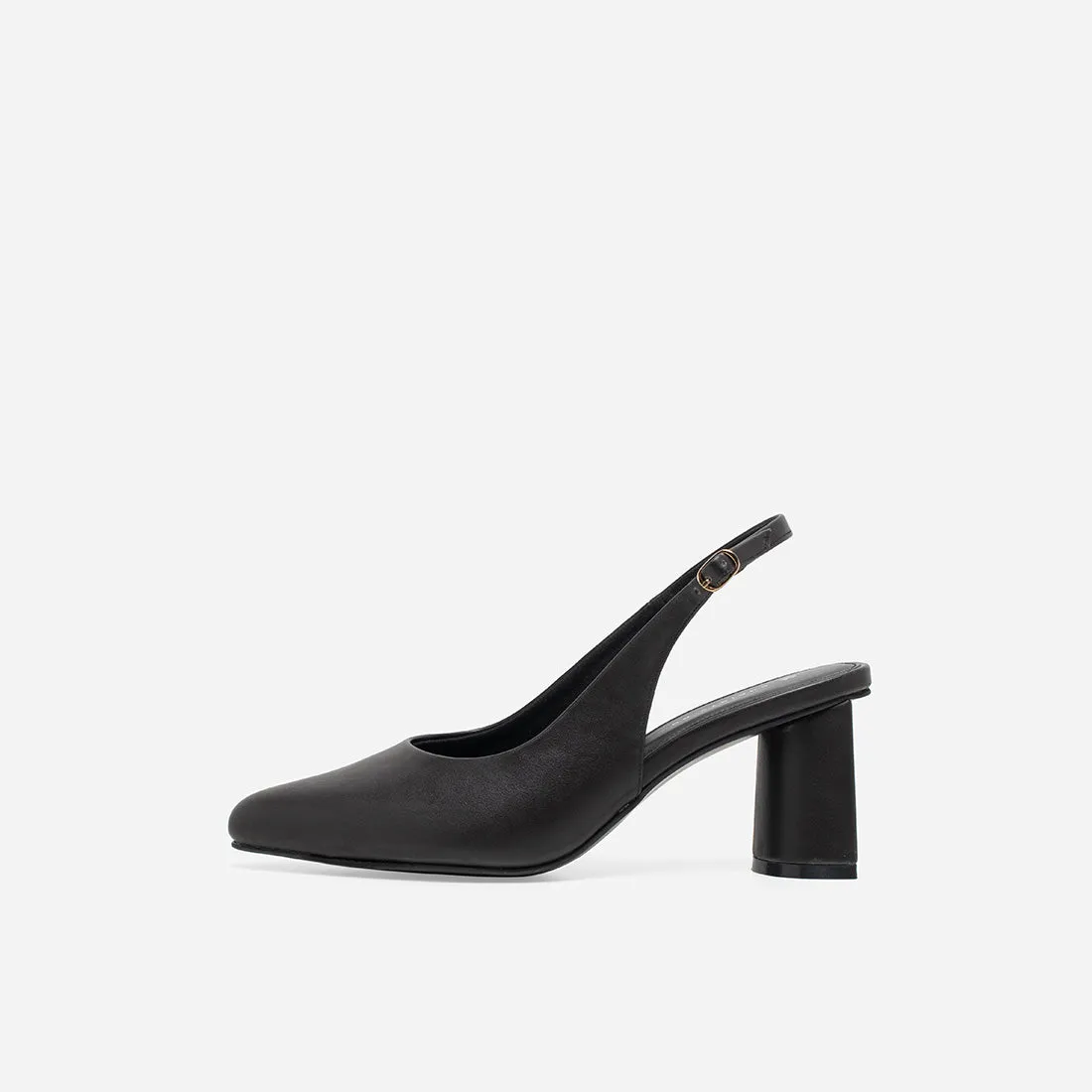 Aila Slingback Pumps