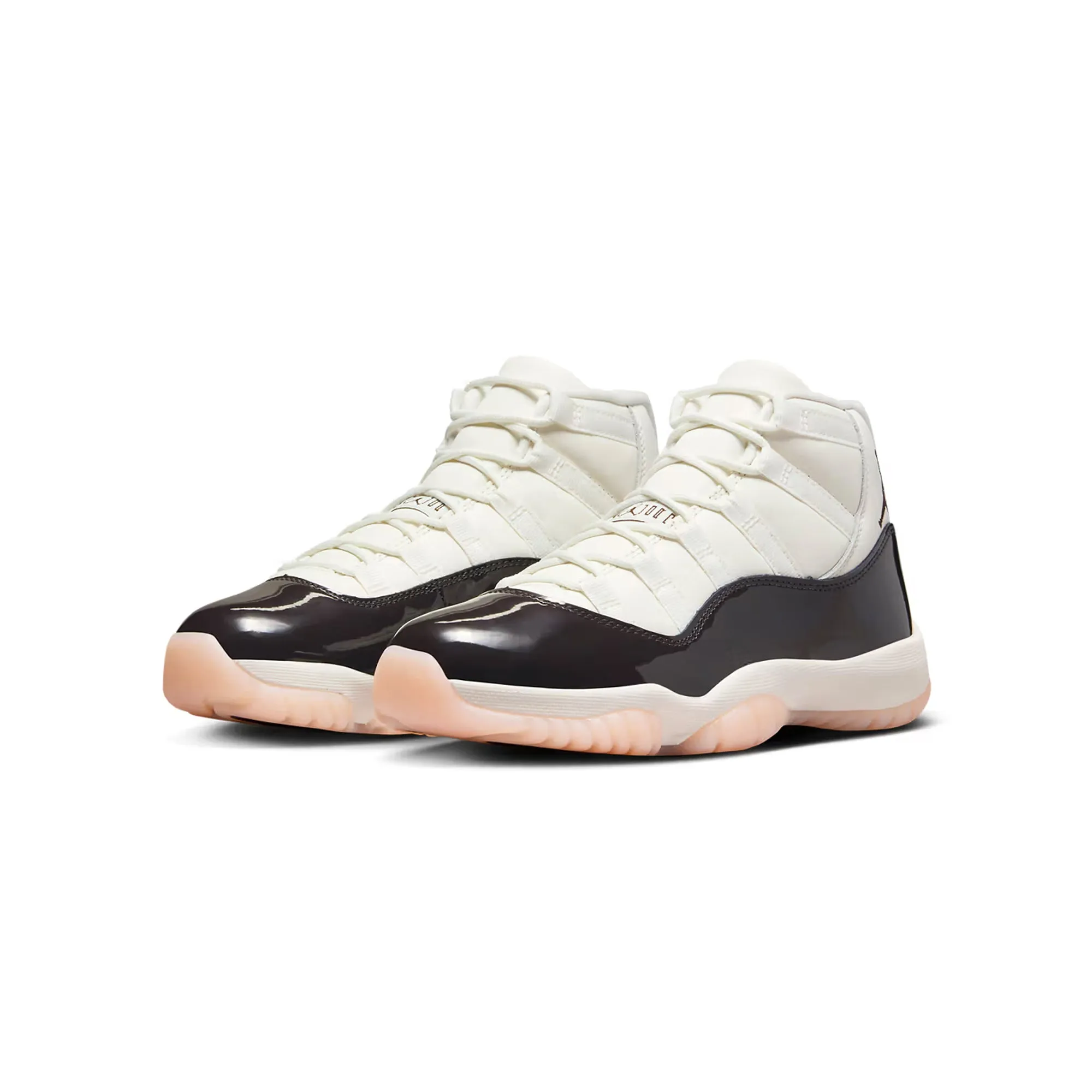 Air Jordan 11 Womens Retro Shoes