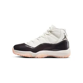 Air Jordan 11 Womens Retro Shoes