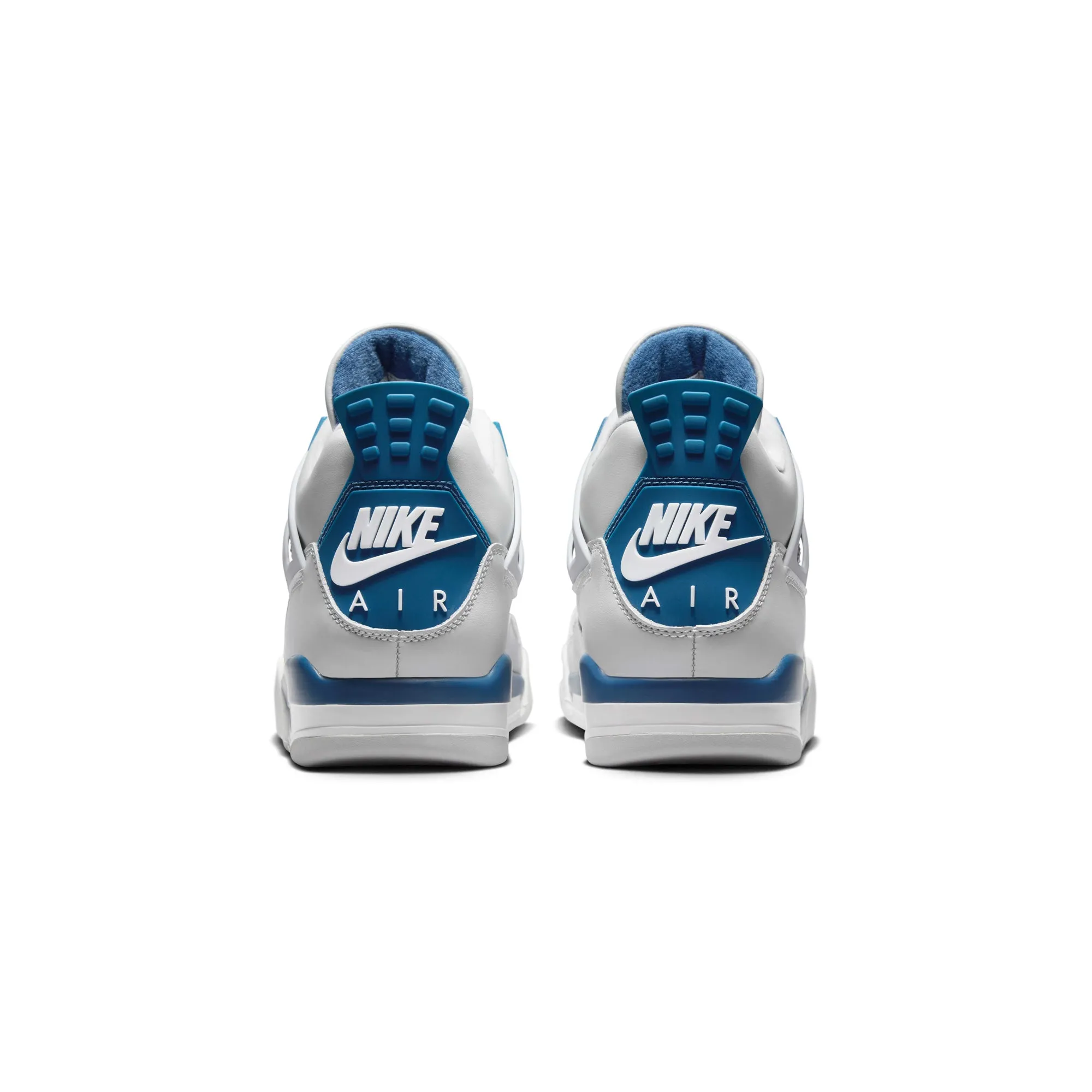 Air Jordan 4 Kids Retro Shoes