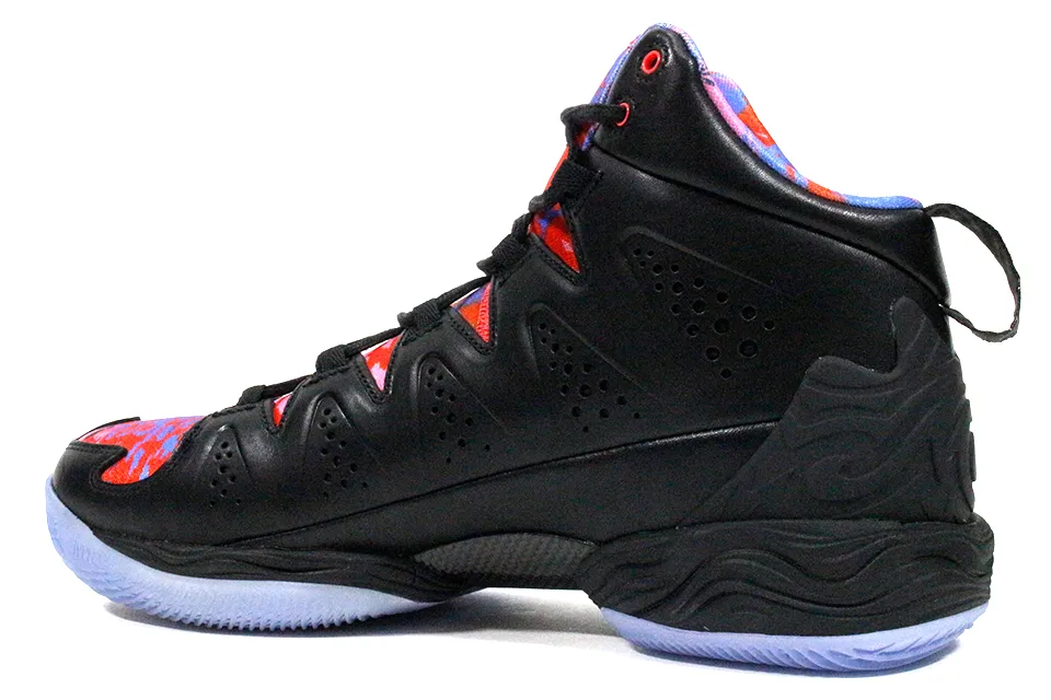 Air Jordan Melo M10 "YOTH"