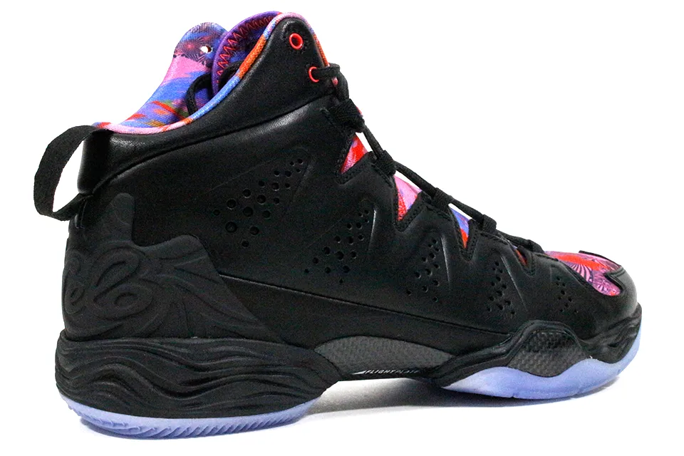 Air Jordan Melo M10 "YOTH"