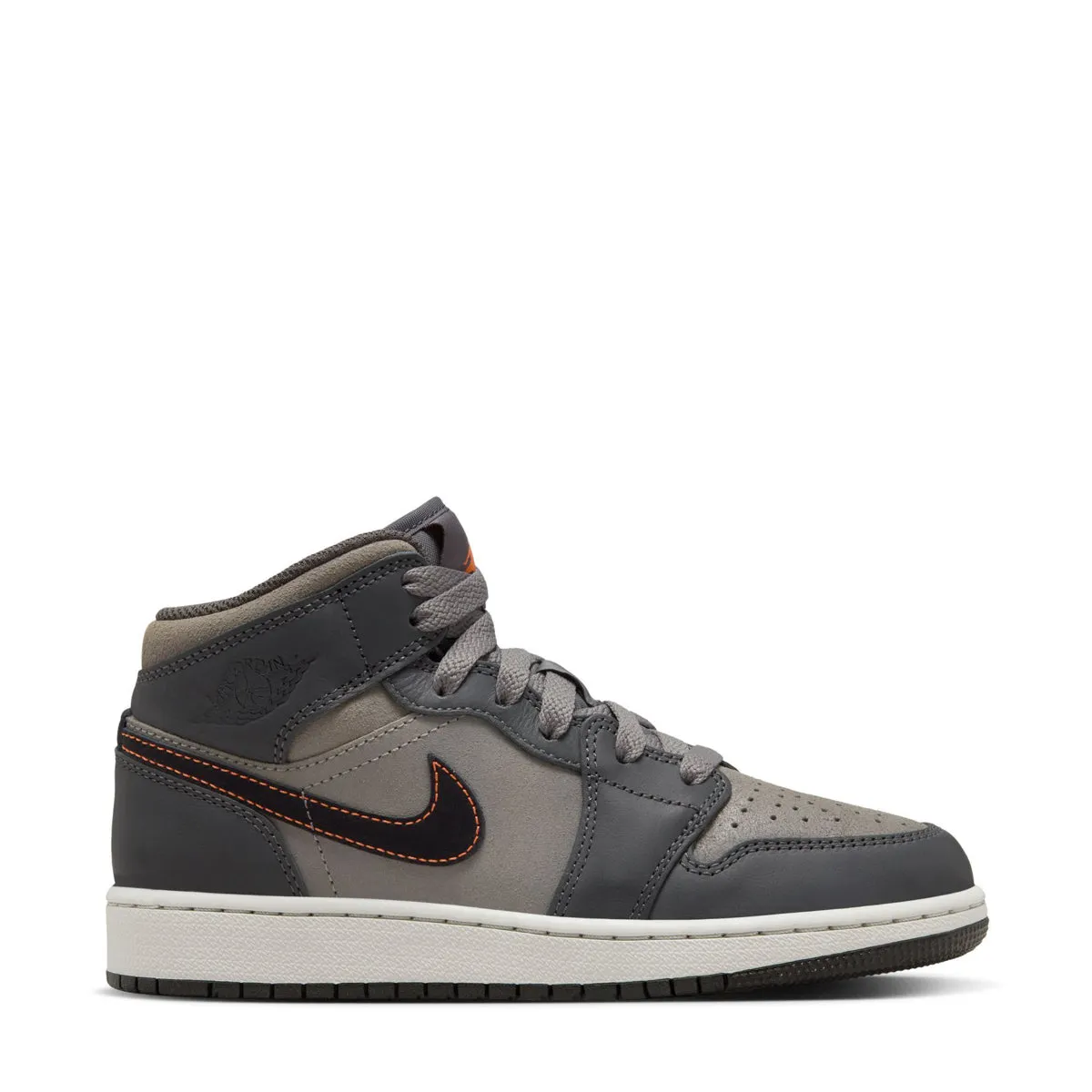 AJ 1 Mid SE - Youth