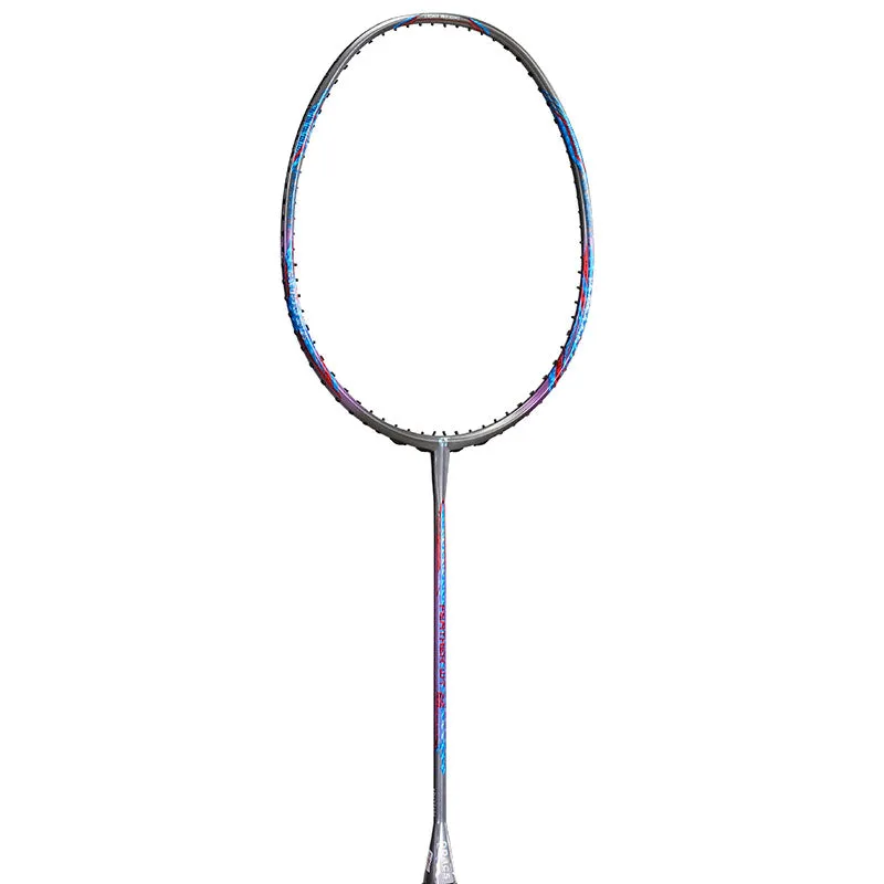 Apacs Feather Weight 65 Badminton Racket (Unstrung)