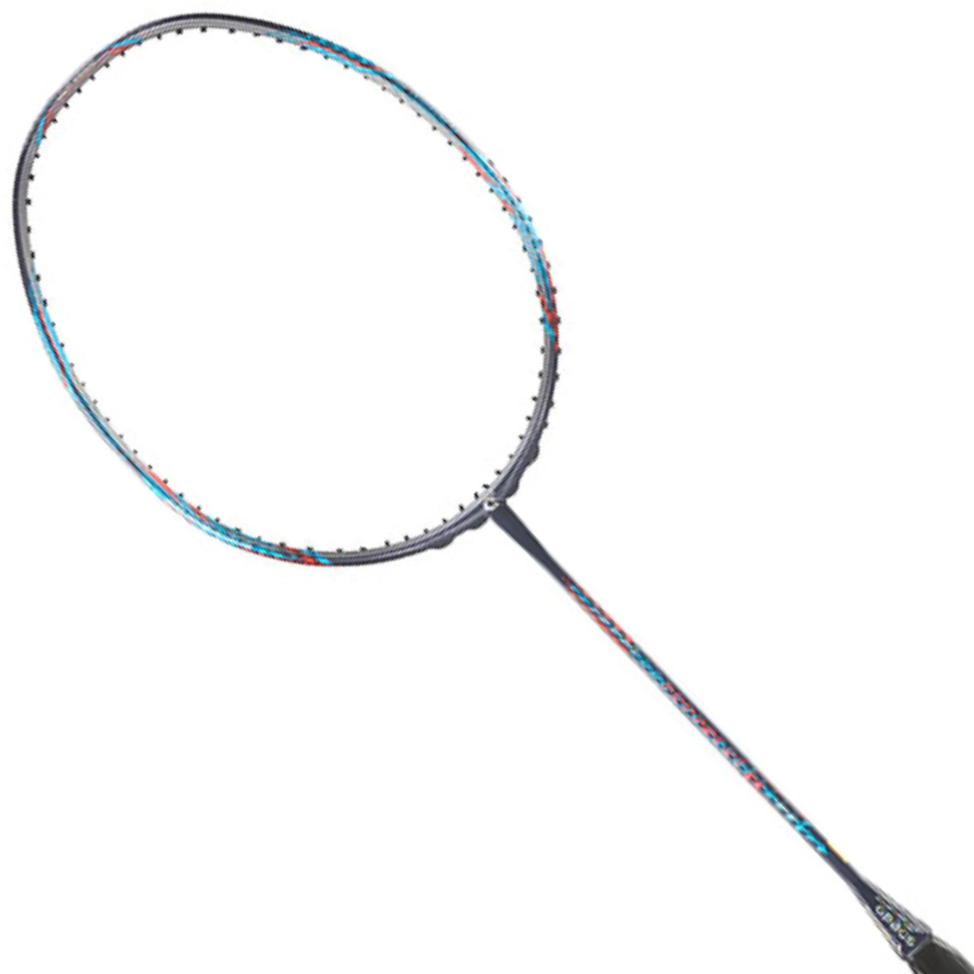 Apacs Feather Weight 65 Badminton Racket (Unstrung)