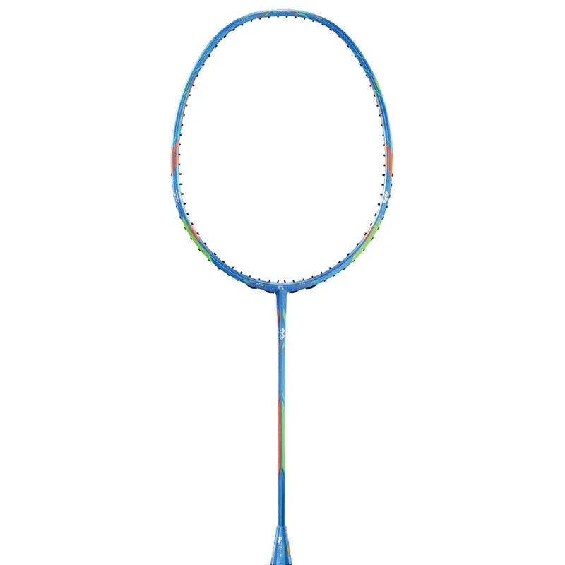 Apacs Ferocious 22 Badminton Racket (Unstrung)