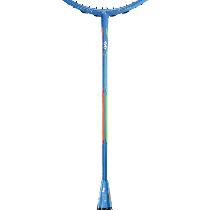 Apacs Ferocious 22 Badminton Racket (Unstrung)