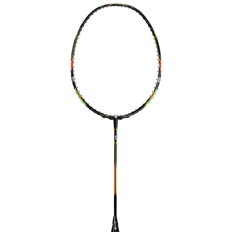 Apacs Ferocious 22 Badminton Racket (Unstrung)