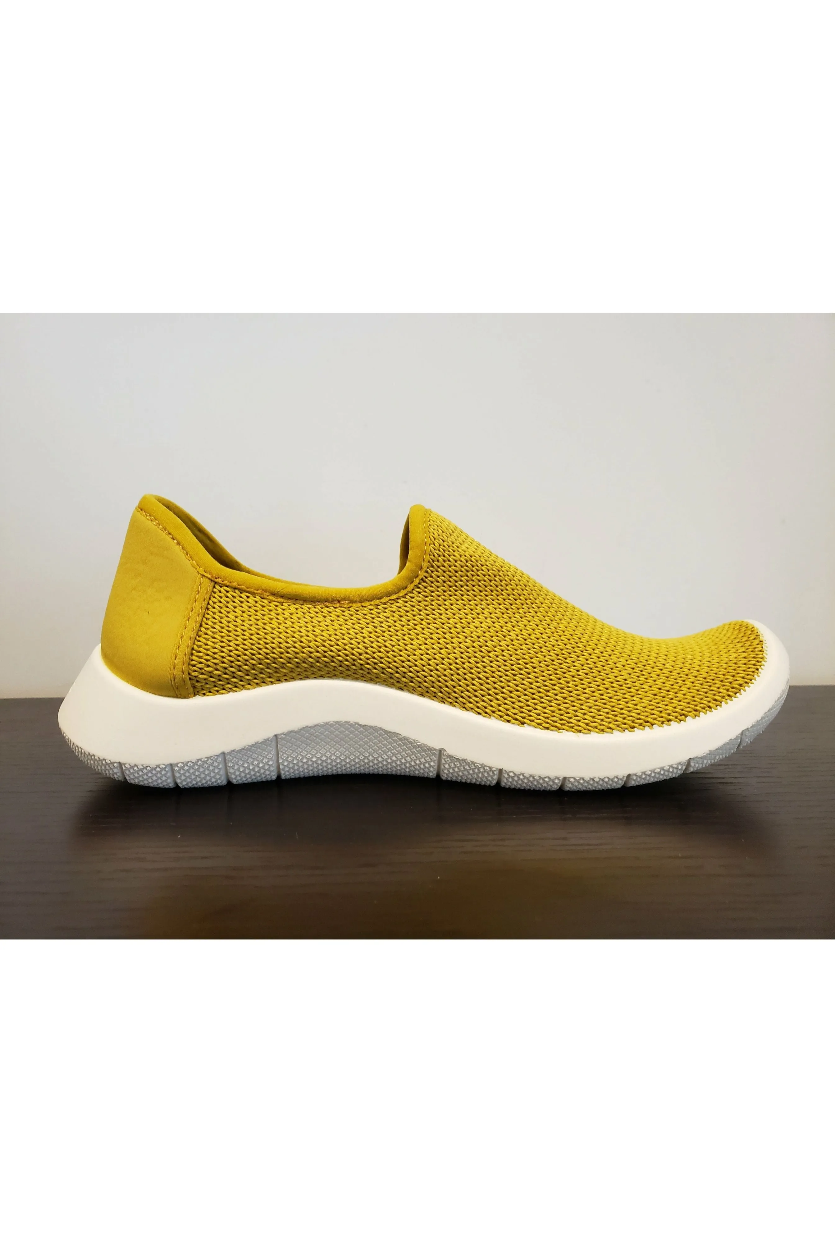 Arcopedico Slip On Shoe - Style Gaia