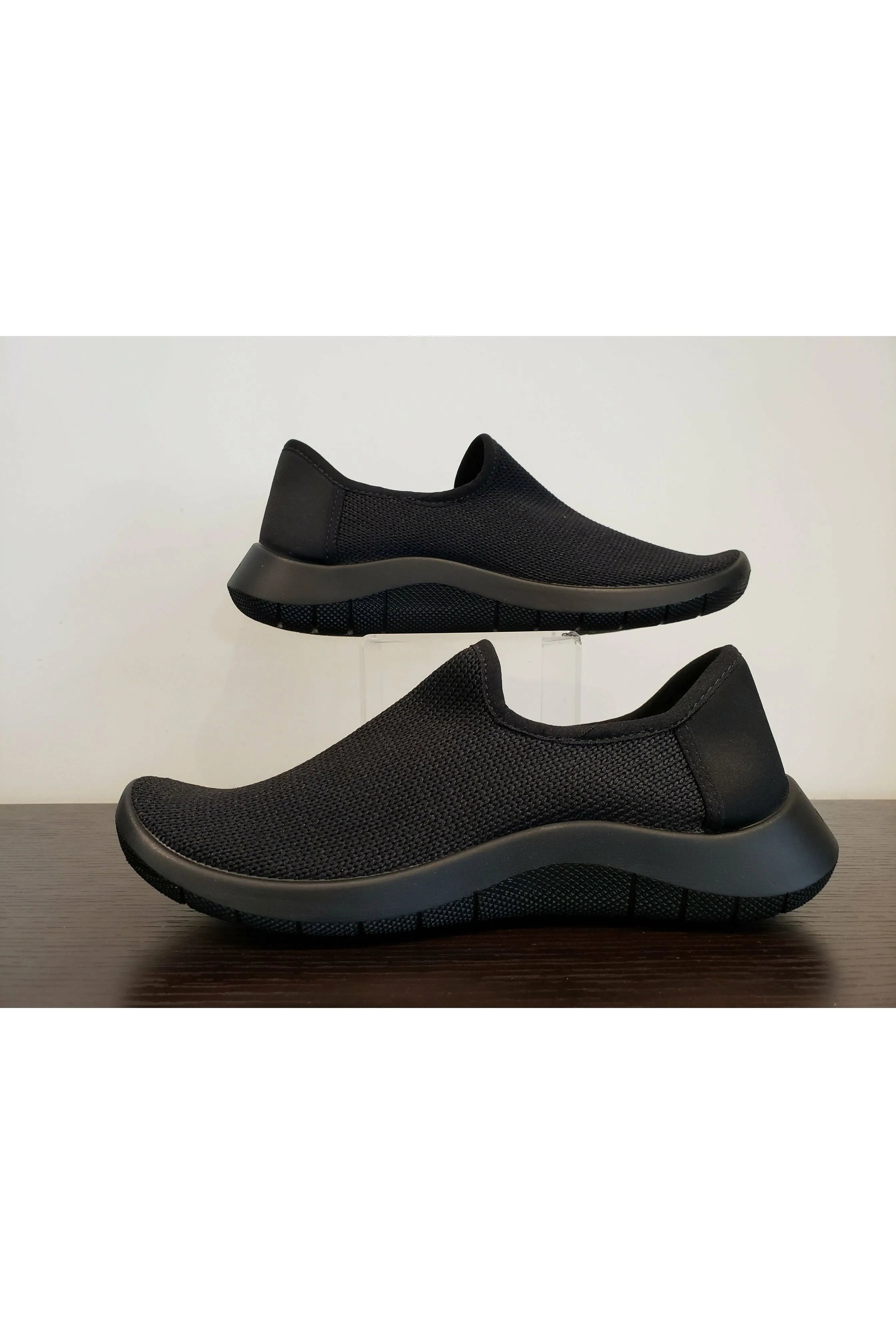 Arcopedico Slip On Shoe - Style Gaia