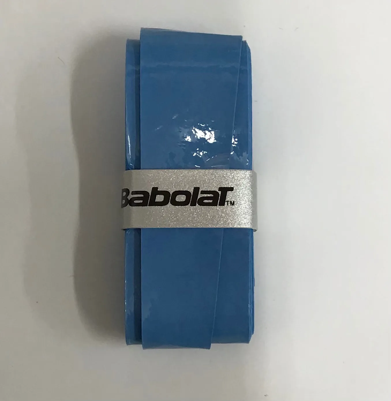 Babolat Overgrip X70 - Single