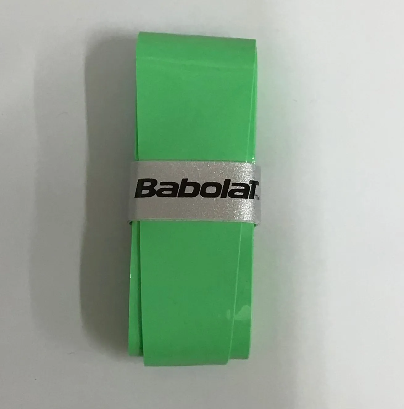 Babolat Overgrip X70 - Single