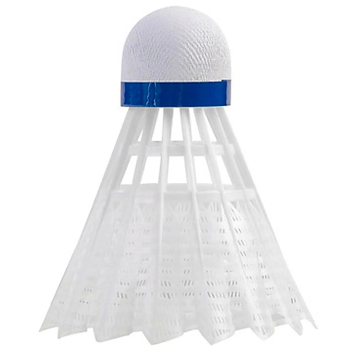 Badminton Shuttlecock (3 PCs)