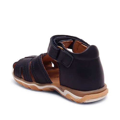 Bisgaard Anni sandal