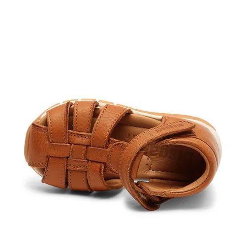 Bisgaard Billie sandal