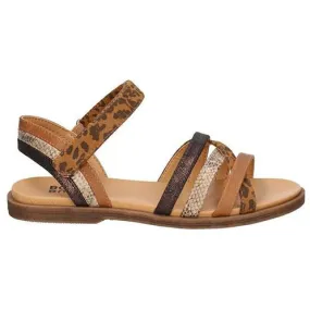 Bullboxer sandal