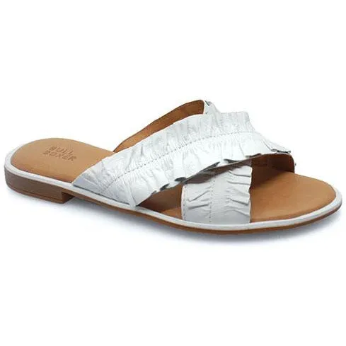 Bullboxer sandal