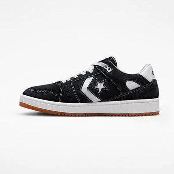 Converse CONS Alexis Sablone AS-1 Pro OX Black - White - Gum