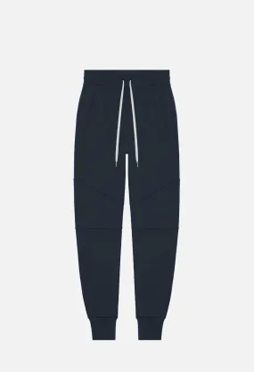 Escobar Sweatpants / Cadet