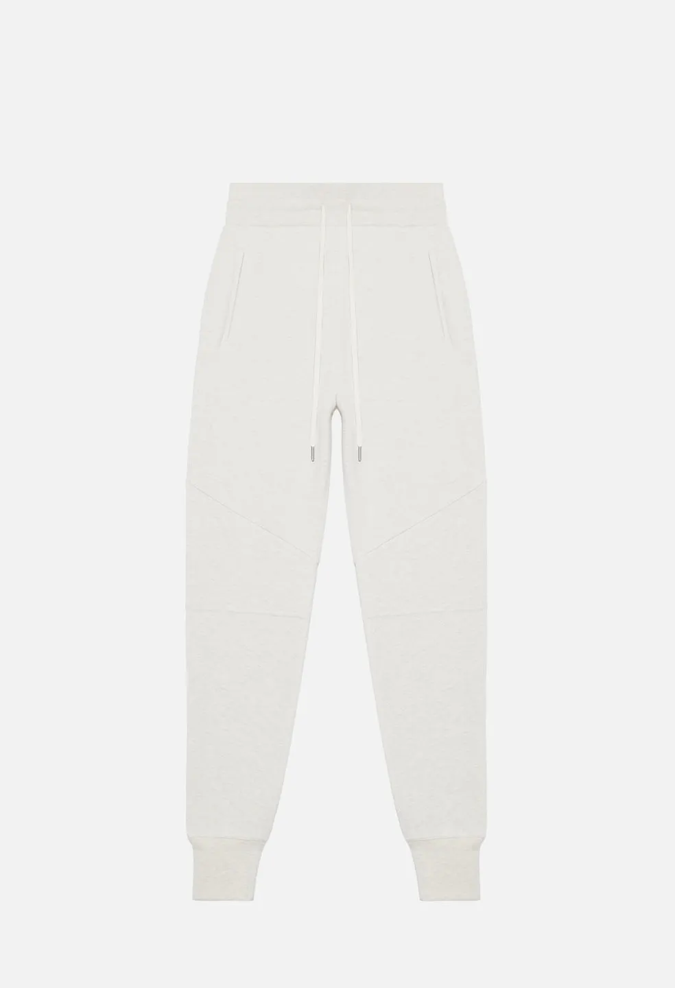 Escobar Sweatpants / Heather Oatmeal