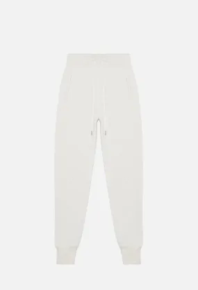 Escobar Sweatpants / Heather Oatmeal