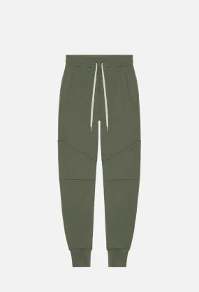 Escobar Sweatpants / Spruce