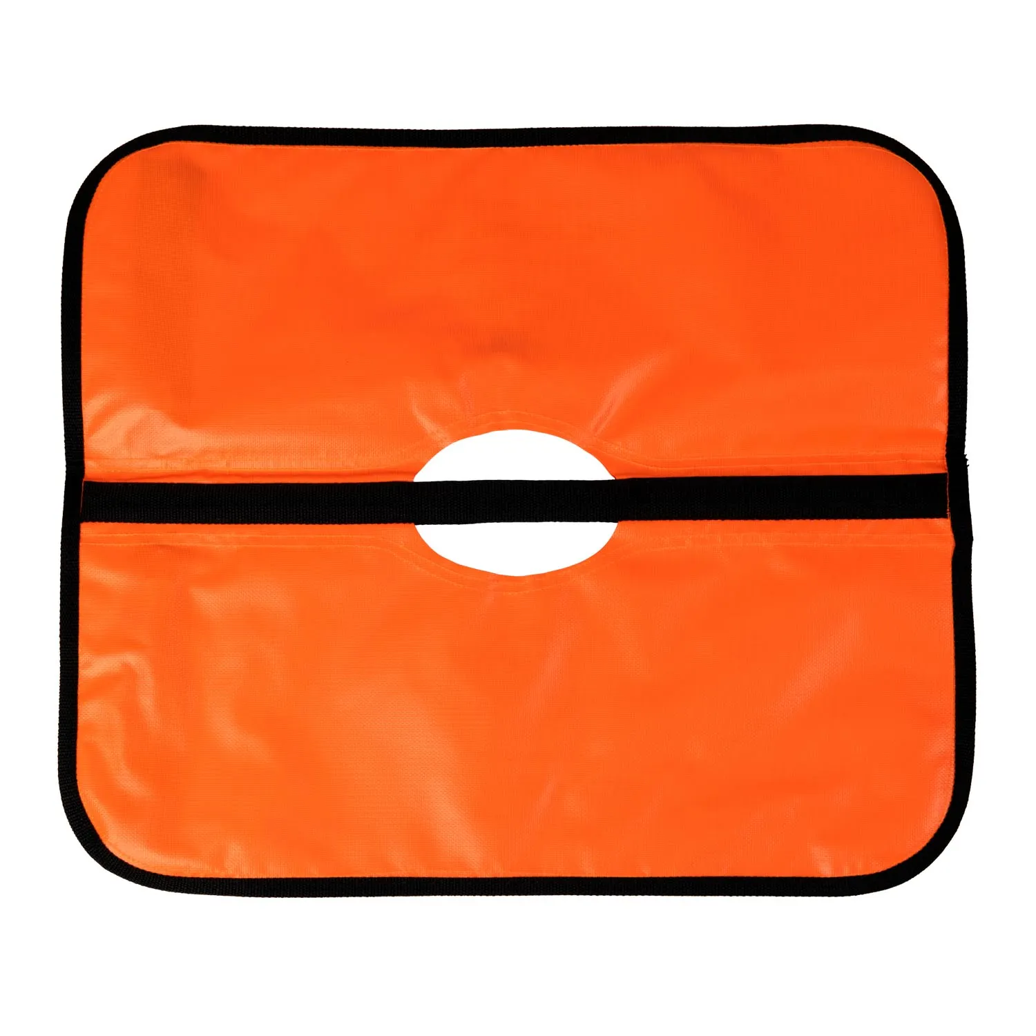 FC Goal Anchor Bag