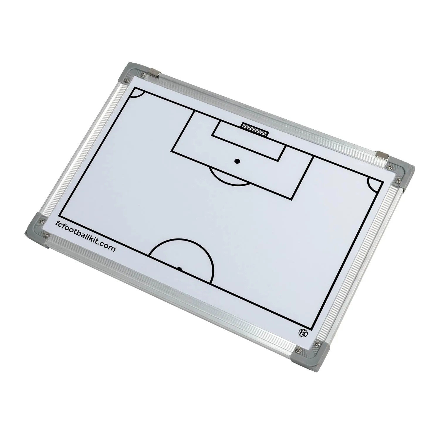 FC Tactic Board - 45cm x 30cm