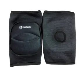 Garlando Volleyball knee pad GSP-003 size M black