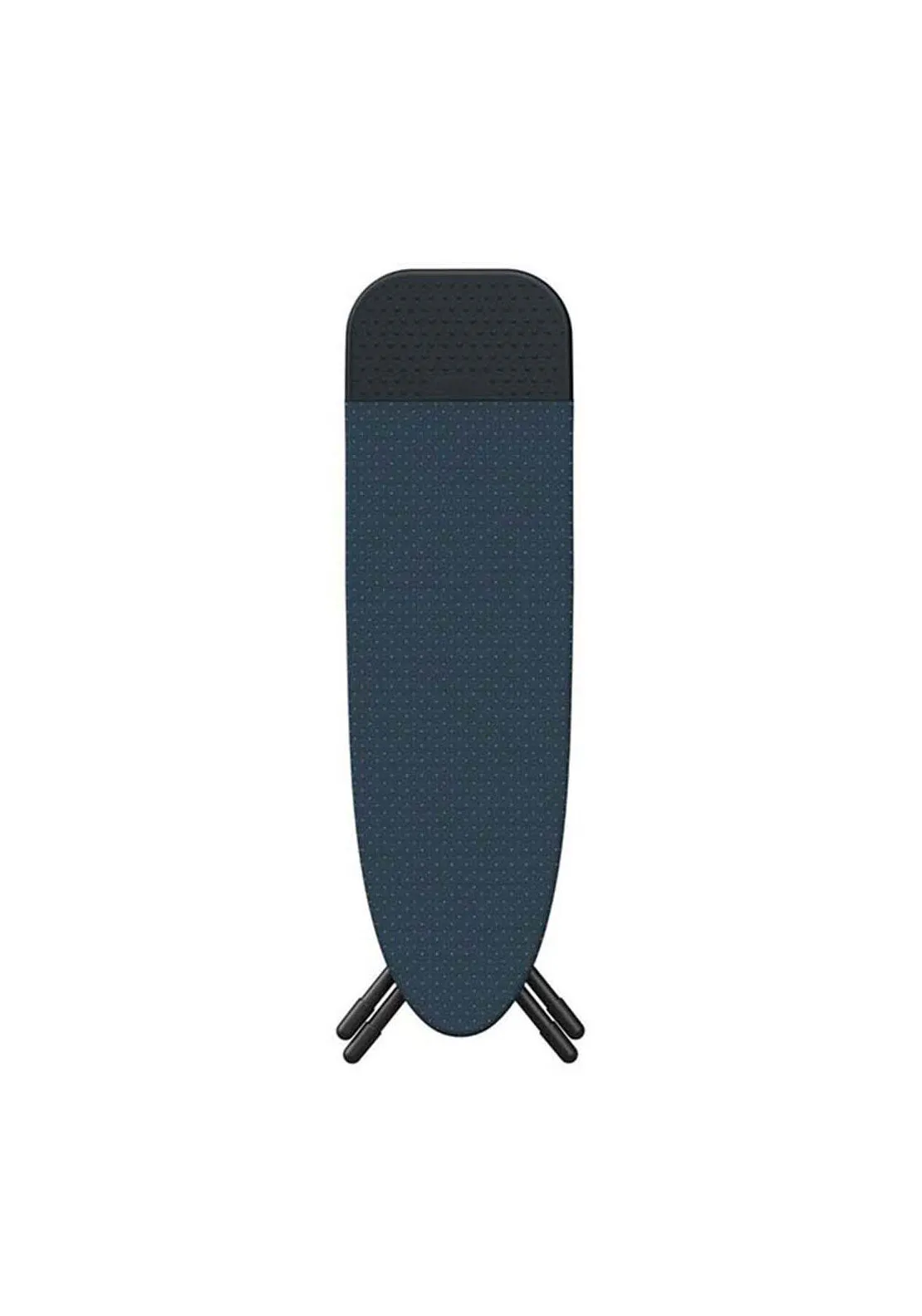 Glide Plus Easy Store Ironing Board With Cover | 50006JJ