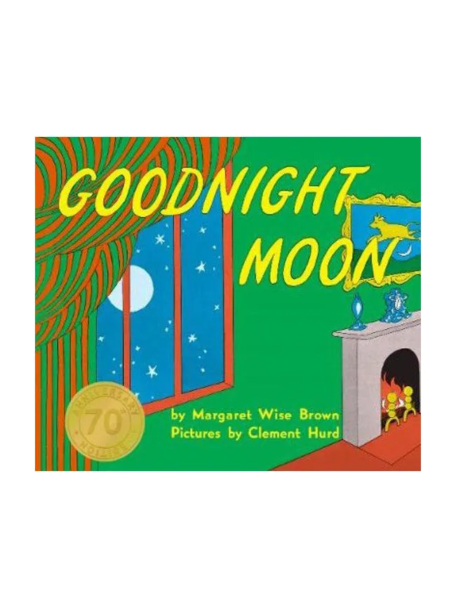 Goodnight Moon