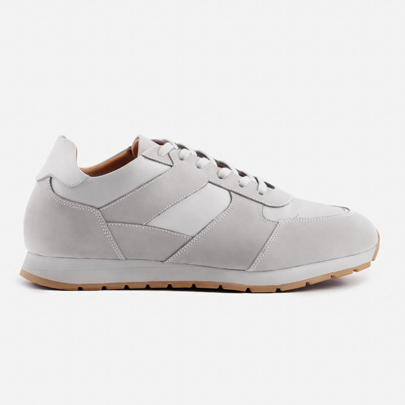 Graham Trainers - Men's