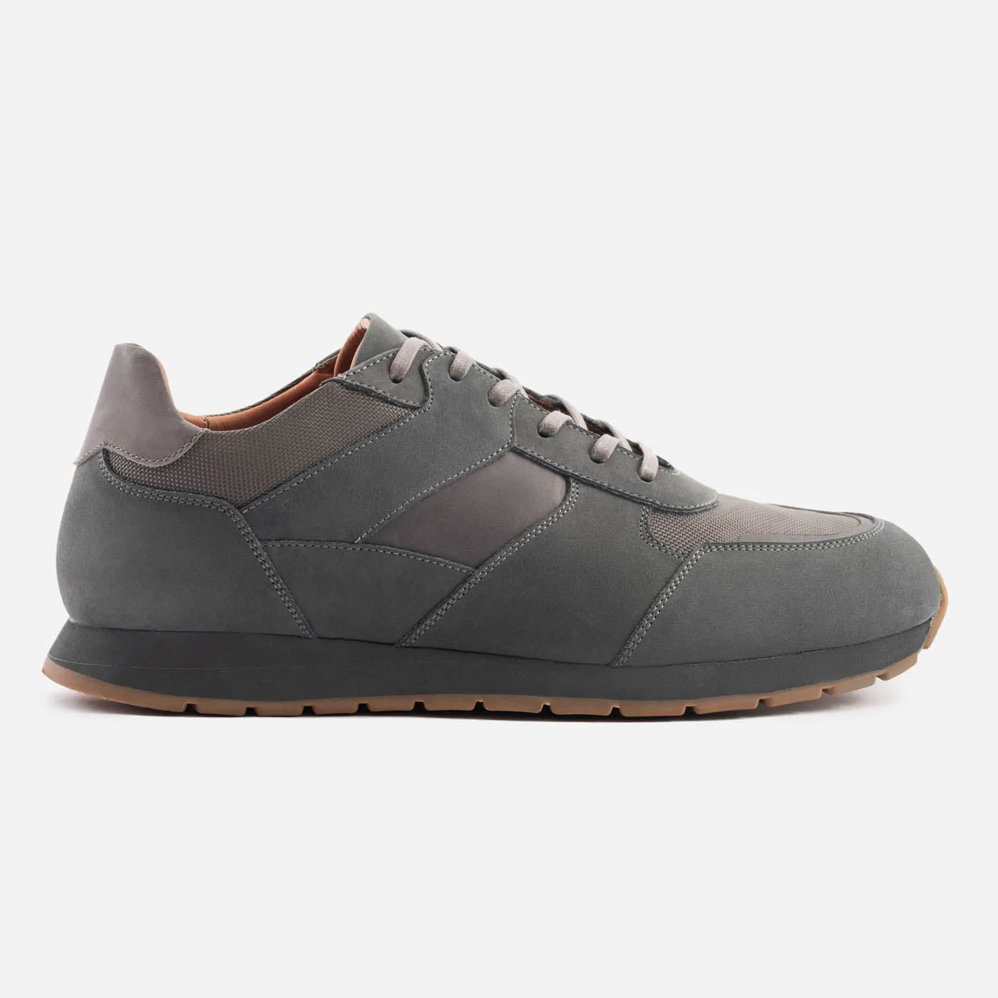 Graham Trainers - Men's