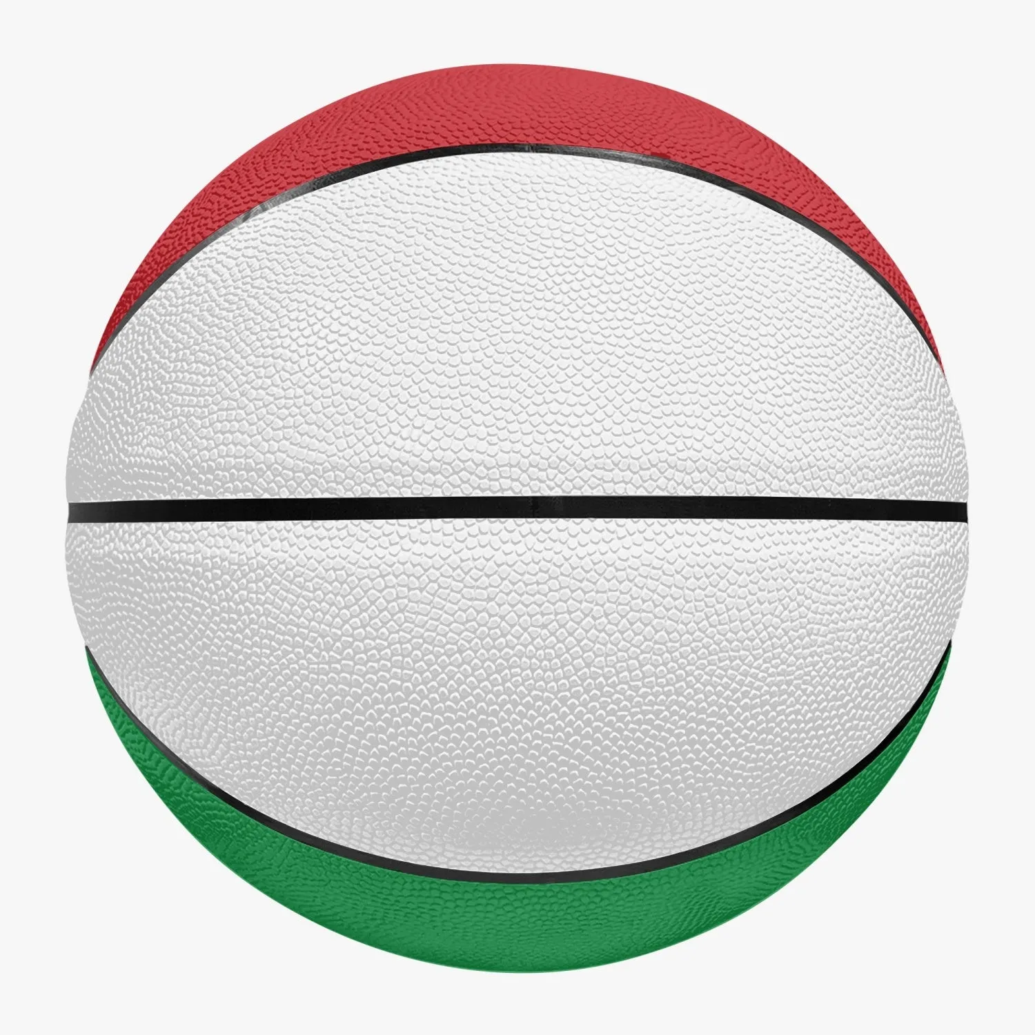 Italy Basketball