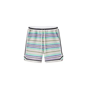 John Elliott Mens Nogales Game Shorts