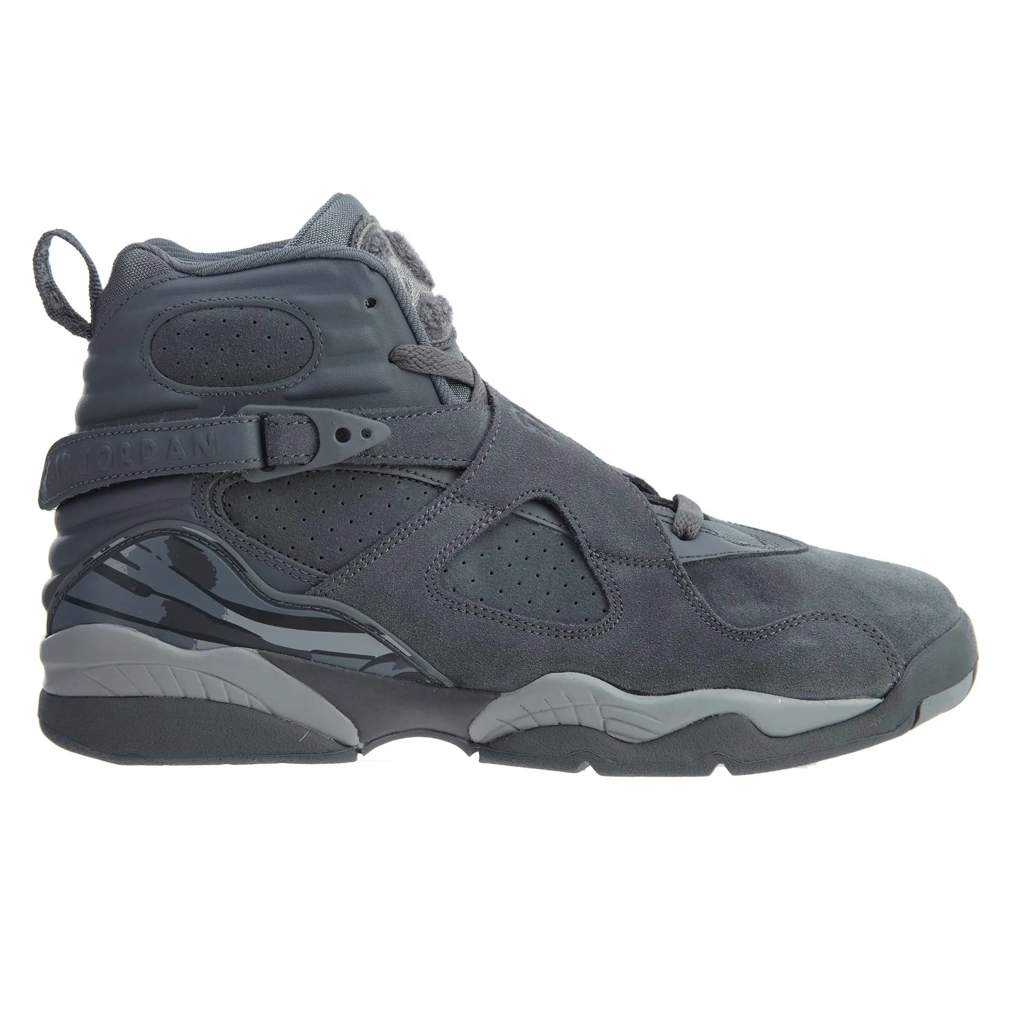 Jordan 8 Retro Big Kids Style : 305368