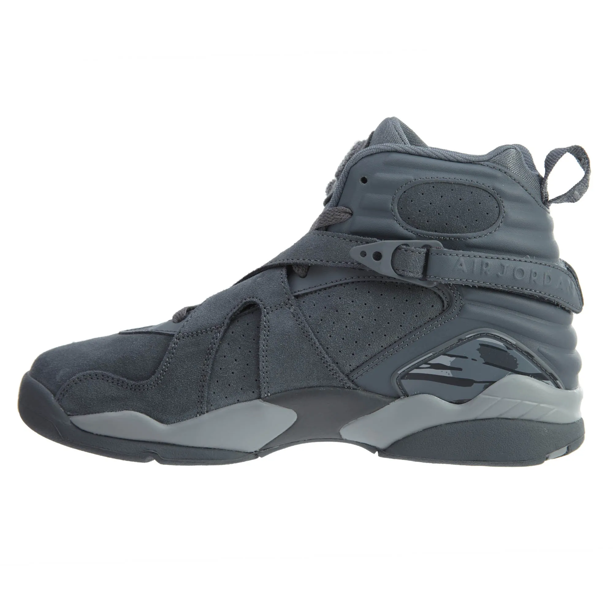 Jordan 8 Retro Big Kids Style : 305368