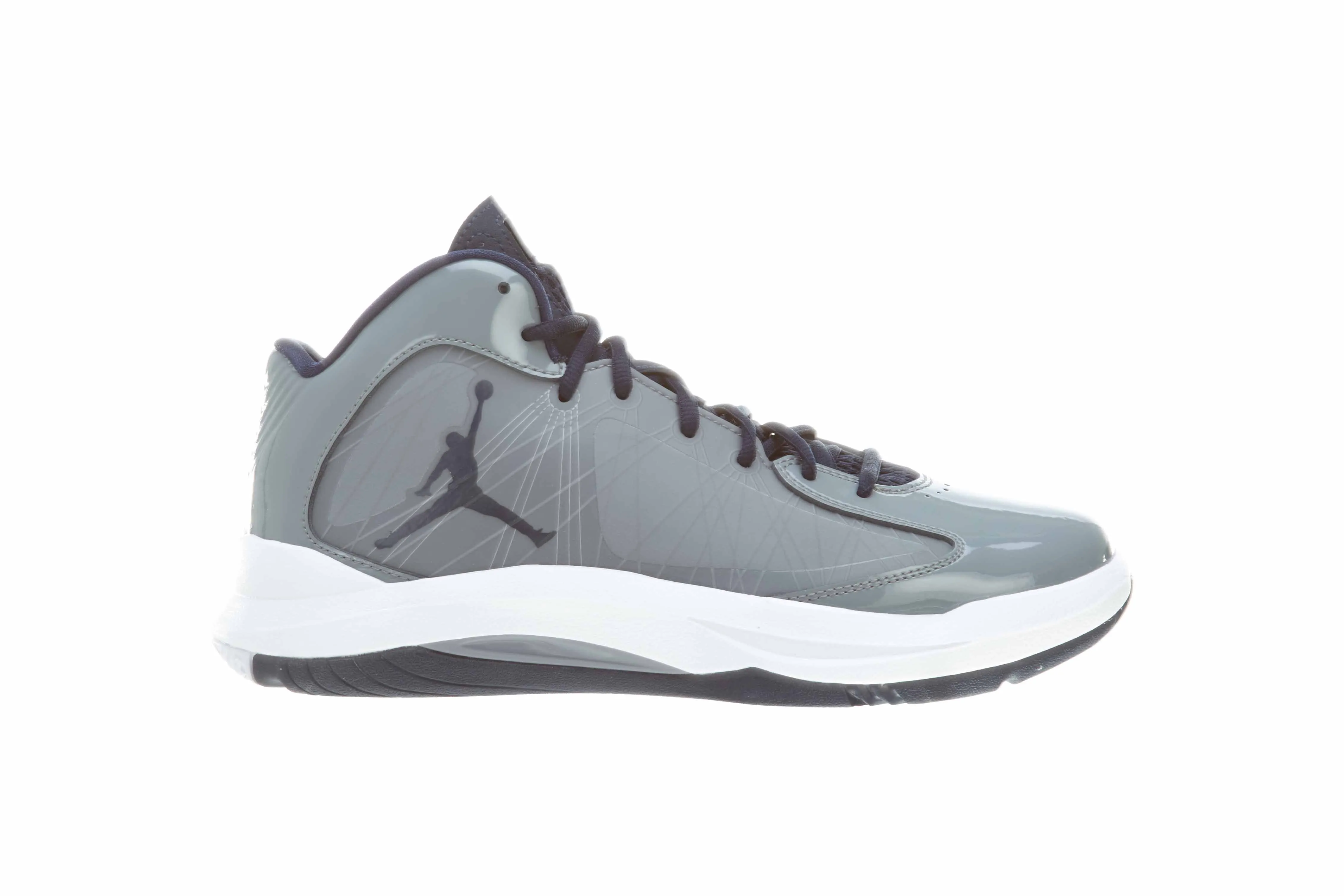 Jordan Aero Flight Mens Style # 524959