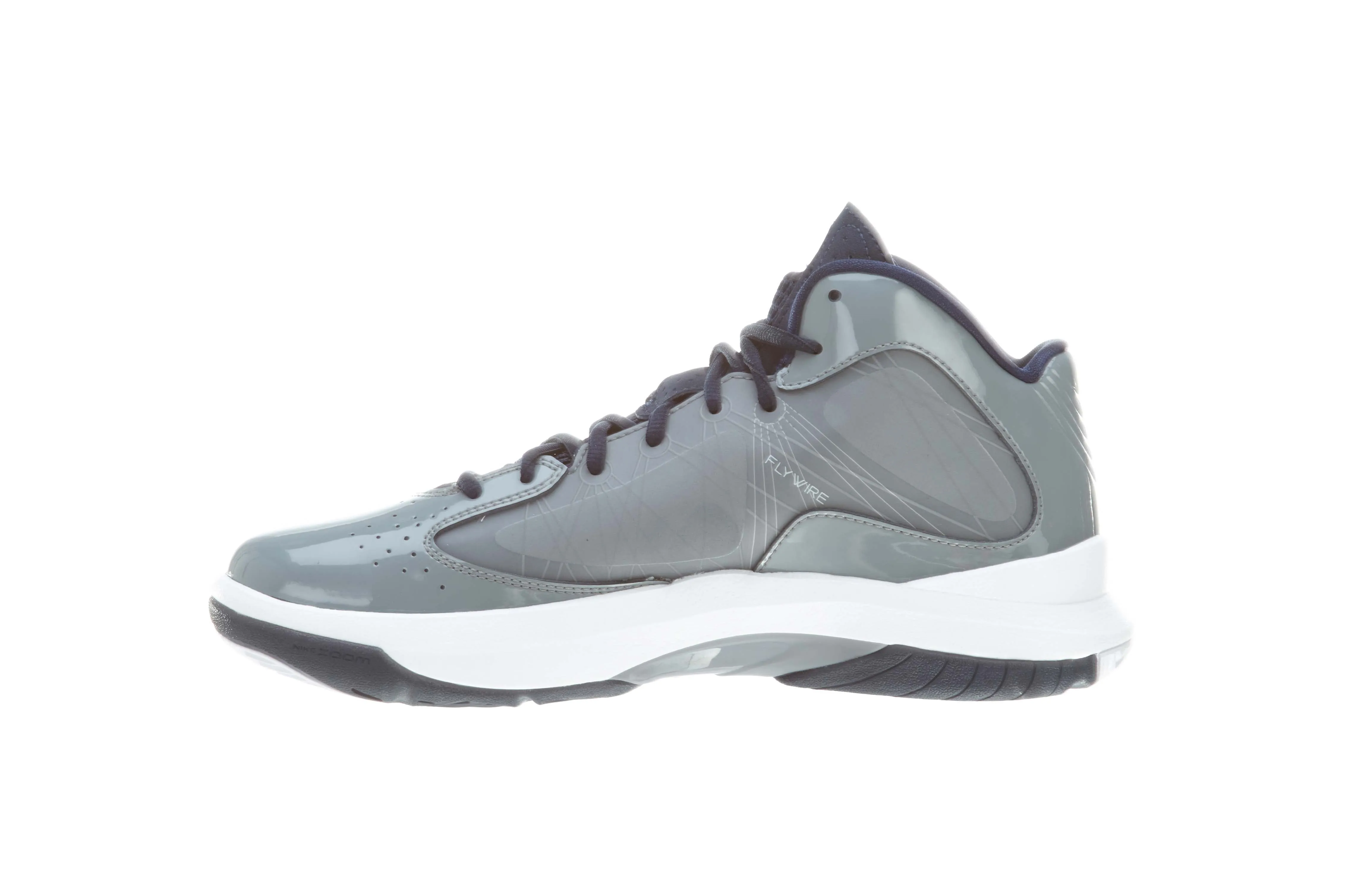 Jordan Aero Flight Mens Style # 524959