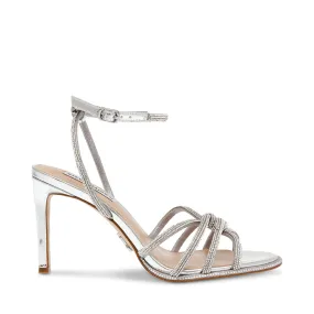 Kailyn-R Sandal SILVER