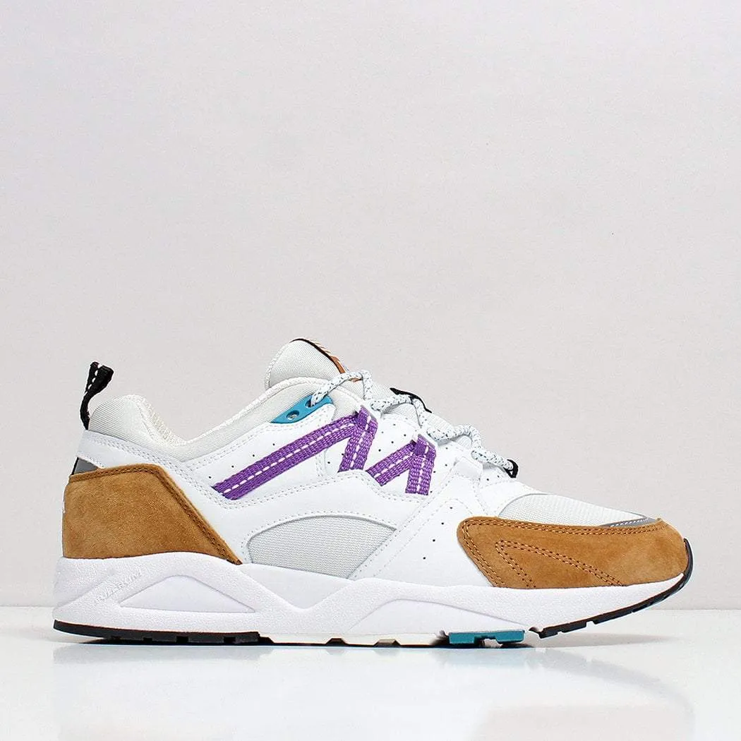 Karhu Fusion 2.0 Shoes