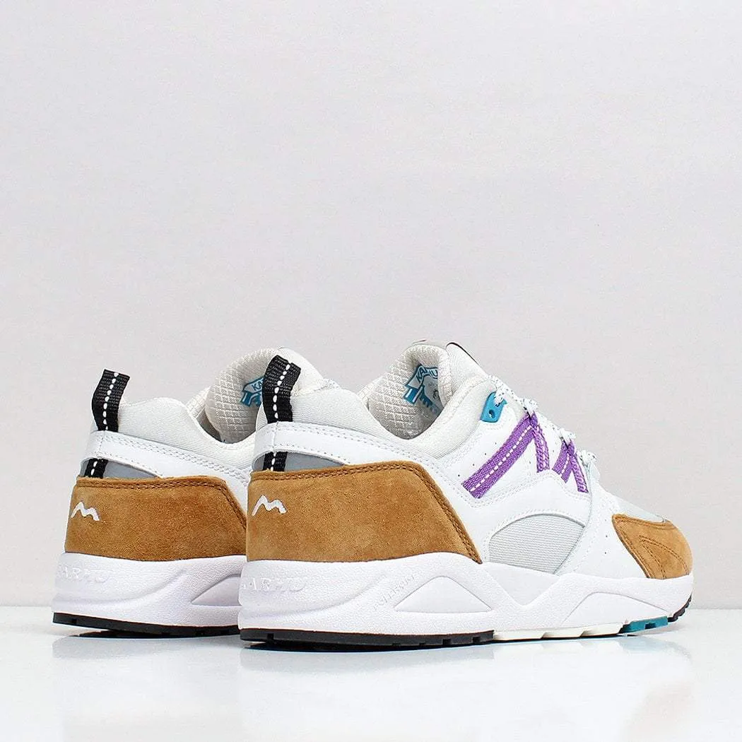 Karhu Fusion 2.0 Shoes