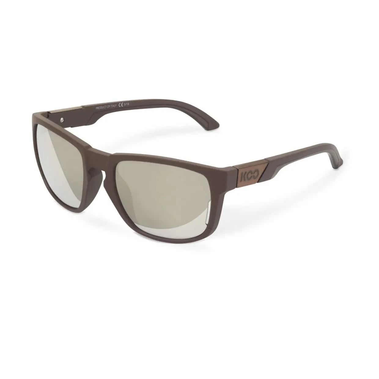 Koo California Sunglasses