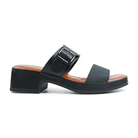 Ladies' Comfit JADORE Slip-On Sandal